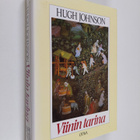 Hugh Johnson : Viinin tarina - pikkukuva 1
