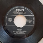 Tuula Ikäheimo– Virta / Kalinka Kunto, V.1960 - pikkukuva 1