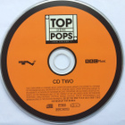 Various • Top Of The Pops • 1998 Volume 1 Tupla CD - pikkukuva 2