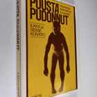 Ilkka Koivisto : Puusta pudonnut : Havaintoja eläimistä j... - pikkukuva 1