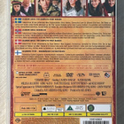 Gilmoren tytöt: Kausi 1 (6DVD) uusi ja muoveissa - pikkukuva 2