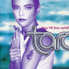 Tara • Save Me From Myself CD Maxi-Single - pikkukuva 1