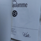 Me laulamme, liitteenä Taistelulauluja - pikkukuva 2