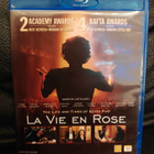 Pariisin Varpunen - La Vie En Rose (2007) Blu-ray - pikkukuva 1