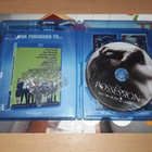 The Possession - NORDIC Region B Blu-Ray (Nordisk Film) - pikkukuva 2