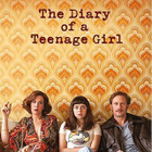 The Diary of a Teenage Girl  -  DVD - pikkukuva 1