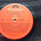 James Last – Non Stop Dancing 1976/2 LP - pikkukuva 2
