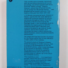 John Desmond Bernal : Science in History, Volume 2 - The ... - pikkukuva 2