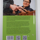 Aira Toivola : AT-ratsastuspilates : tavoitteena tasapain... - pikkukuva 2