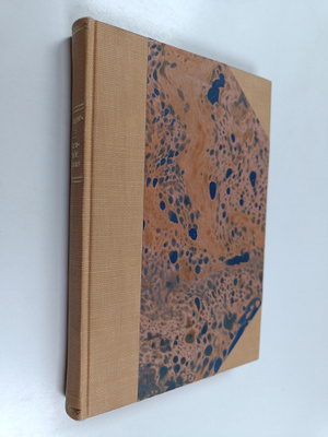 Selma Lagerlöf : Karoliinin sormus