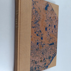 Selma Lagerlöf : Karoliinin sormus - pikkukuva 1