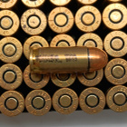 9 mm Browning lang - pikkukuva 5