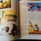 Encyclopedia of Walt Disney's Animated Characters - pikkukuva 3