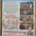 Joaquín Murrieta BLU-RAY - pikkukuva 2