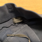 Peak Performance navy collarit / housut 130 cm - pikkukuva 4