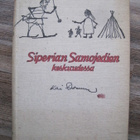 Donner, Kai,   Siperian samojedien keskuudessa - pikkukuva 1