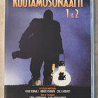 Kuutamosonaatti 1&2 (2DVD) - pikkukuva 1