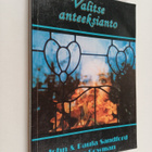 John Sandford ym. : Valitse anteeksianto - pikkukuva 1