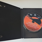 Delta Force 5: Operation Python (DVD) - pikkukuva 3