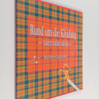 Ritva Minni : Rund um die Kleidung : vaatetusalan saksaa - pikkukuva 1