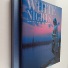 A. Raskin : White nights : Saint Petersburg (Laatikossa) - pikkukuva 1