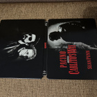 Carlito's Way - Steelbook (Blu-ray) - pikkukuva 5
