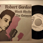Robert Gordon sinkku - pikkukuva 1