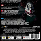 Poltergeist  -  Extended Cut  -   (Blu-ray) - pikkukuva 2