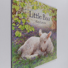 Kim Lewis : Little Baa - pikkukuva 1