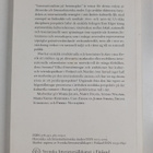 Historiska och litteraturhistoriska studier 86 - pikkukuva 2