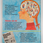 Joe Kaufman : Tällainen sinä olet - pikkukuva 2