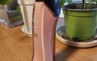 Carolina Herrera Goog Girl Blush 50 ml edp