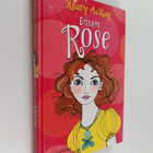 Hilary McKay : Ensam Rose - pikkukuva 1