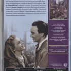 Jossain on railo (Suomi-filmi 1949) DVD - pikkukuva 2