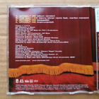 Eminem - Without Me CDS - pikkukuva 2