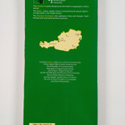 Austria Green Guide - pikkukuva 2