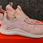 Nike Free TR Ultra naisten treenikengät koko 37.Uudet - pikkukuva 2