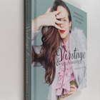 Fida Kettunen : Vintage & Second hand - pikkukuva 1