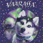 Skye Waters: Karibut vaarassa - pikkukuva 1