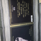 Orphaned Land – The Beloved's Cry CD – 20th Anniversary Edit - pikkukuva 2