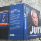 MIKA SAUKKONEN - JUTI - timo jutilan tarina - pikkukuva 2