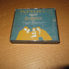 Yy.Kaa,Koo... 2-CD Elävänä! v.2005 UUSI ! GREAT! RARE! - pikkukuva 1