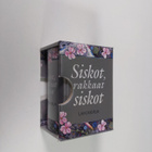 Siskot, rakkaat siskot - pikkukuva 1