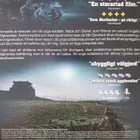 Armadillo Blu-ray - pikkukuva 2