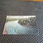 Z12 Oulujoki Pyhäkoski - pikkukuva 1