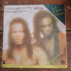 Milli Vanilli - All Or Nothing Lp (USSR) (M-/M-) - pikkukuva 2