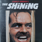 THE SHINING BLU-RAY (Stanley Kubrik's) - pikkukuva 1