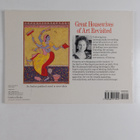 Sally Swain : Great housewives of art revisited - pikkukuva 2