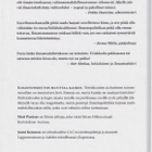 Mari Pantsar: Tienhaarassa - pikkukuva 2