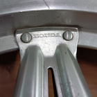 Honda CB vanne, MT 2.15x18 178dot - pikkukuva 3
